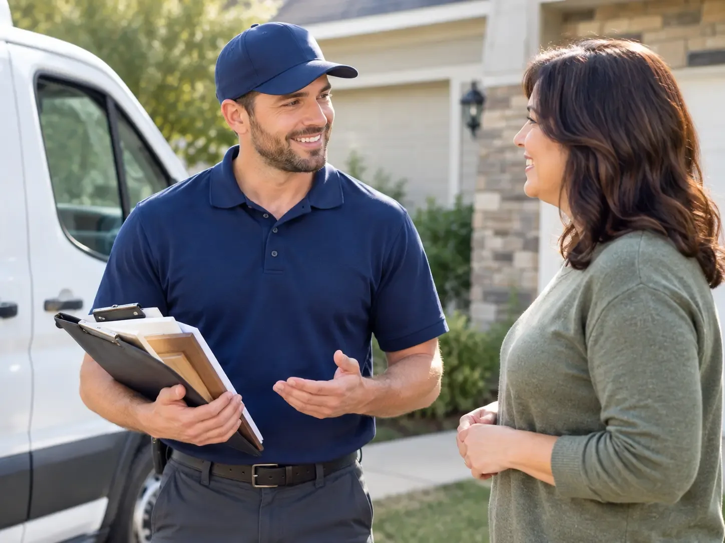 Kitchen Cabinet Refacing Carlsbad, TX FAQs